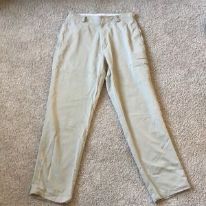 Simms Fishing Outdoor Pants